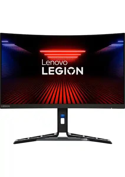 Lenovo Legion R27fc-30 ve Samsung Odyssey G3 Karşılaştırması: Hangi Monitör Sizi Memnun Eder