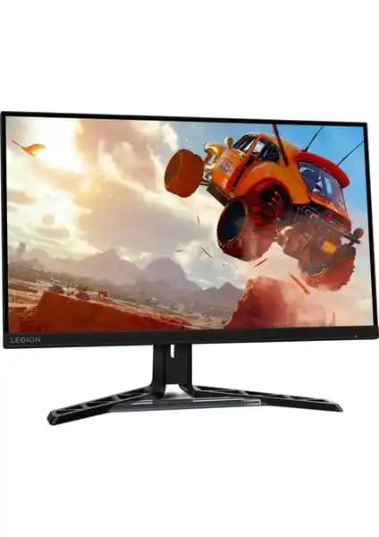 Lenovo Legion R27QE ve MSI MAG 27CQ6PF Monitörleri Karşılaştırması