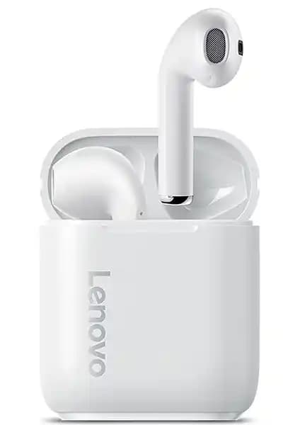 Lenovo LP2 Tws ve Omix Mixpods Pro 2 Kablosuz Kulaklıkların Karşılaştırması