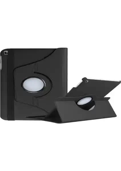 Lenovo Tab M10 FHD Plus TB-X606F için en iyi kılıf seçenekleri ve karşılaştırma