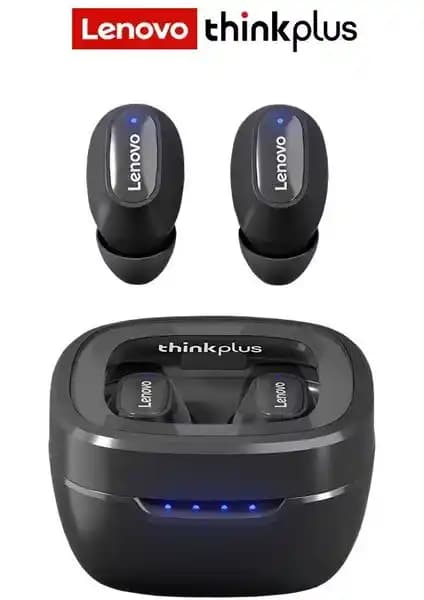 Lenovo XT62 ve Philips TAT1207YL Kablosuz Kulaklık Karşılaştırması ve Kullanıcı Yorumları