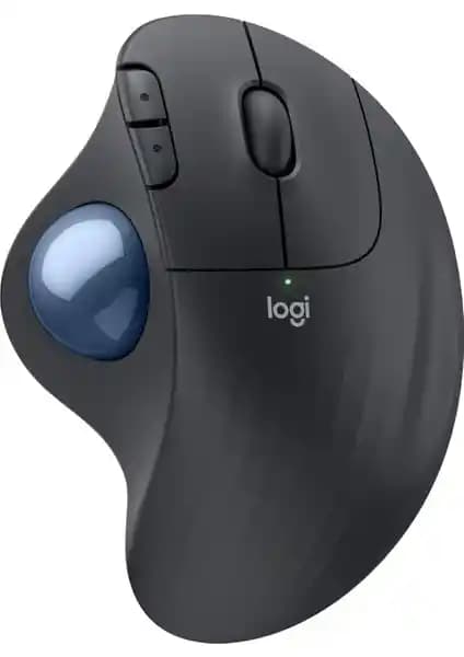 Logitech ERGO M575s ve Signature M650 Karşılaştırması: Hangi Mouse Sizin İçin Uygun