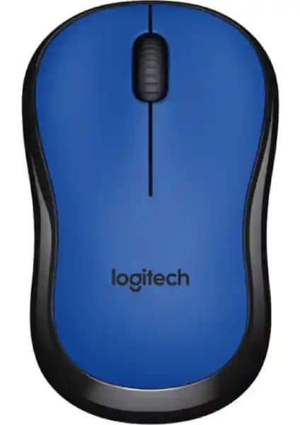 Logitech M220 ve Signature M650 Fare Karşılaştırması: Özellikler ve Kullanıcı Yorumları