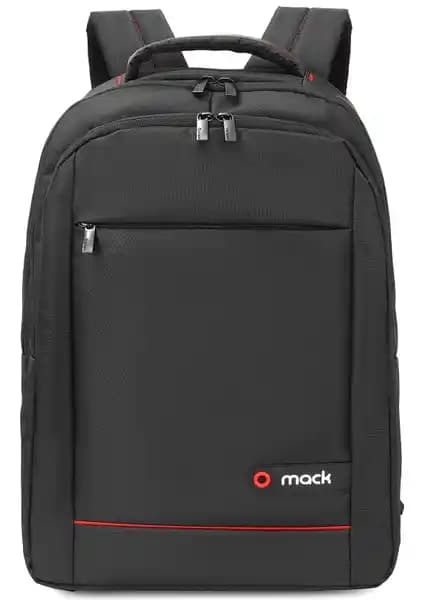 Mack MCC-006 ve Thule Crossover 2 Notebook Sırt Çantası Karşılaştırması