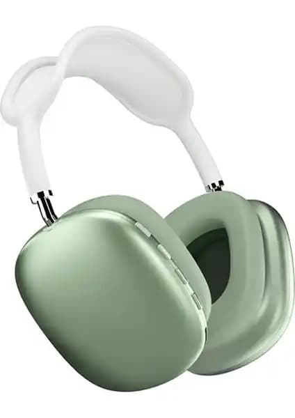 Mesro P9 ve teknosepetim P47 Kablosuz Bluetooth Kulaklık Karşılaştırması