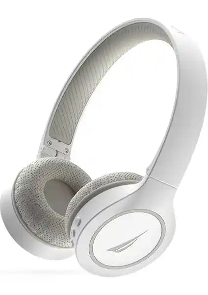 Nautica H120 ve Snopy SN-BT30 Kablosuz Bluetooth Kulaklık Karşılaştırması