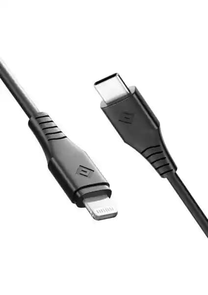 Novoo ve Woyax Lightning Kablosu Karşılaştırması: Hızlı Şarj ve Dayanıklılık Özellikleri