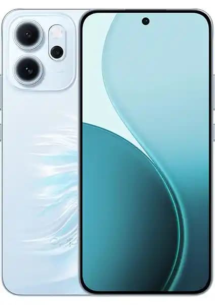 Oppo Reno14 F 5G ve Samsung Galaxy S24 FE Akıllı Telefon Karşılaştırması