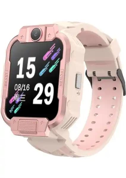 Philips F1 Max ve TCL Movetime MT46X Çocuk Akıllı Saatleri Karşılaştırması