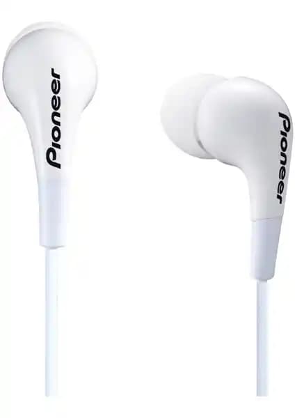 Pioneer SE-CL502-W ve S-Link SL-KU160 Kulak İçi Kulaklıklarının Detaylı Karşılaştırması