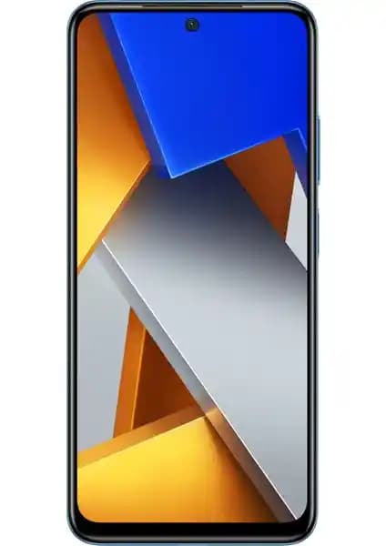 POCO M4 Pro ve Xiaomi Redmi Note 14 Pro Akıllı Telefon Karşılaştırması