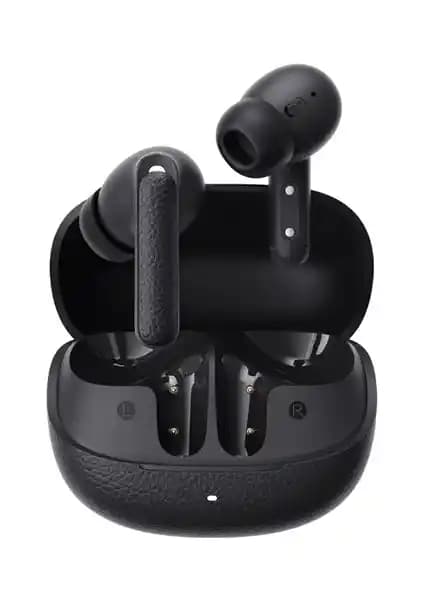 Qcy Buds Anc HT15 ve Spigen Audio TWS S10 Karşılaştırması: Özellikler ve Performans Analizi