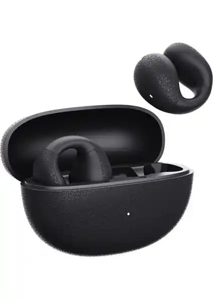 Qcy C10 Crossky ve Qcy HT08 Melobuds Pro Kablosuz Kulaklıkların Detaylı Karşılaştırması