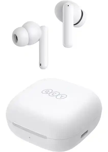 Qcy T13 ANC ve Realme Buds T100 Karşılaştırması: Özellikler ve Performans Analizi