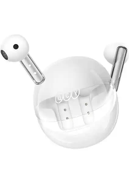 Qcy T32 Ailybuds ve Taotronics TT-BH1118-WH Kulaklık Karşılaştırması