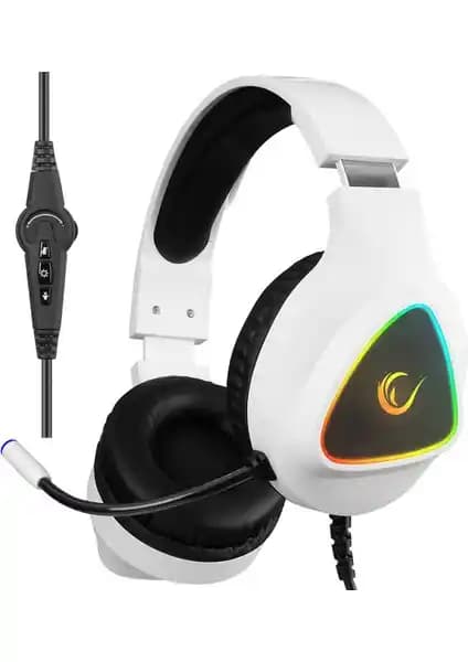 Rampage M7 Moncher ve Stormy Surround Kulaklık Karşılaştırması: Ses Kalitesi ve Konfor Analizi