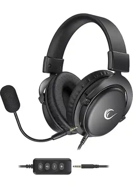 Rampage R36 Drop 7.1 ve Razer BlackShark V2 X Kulaklık Karşılaştırması