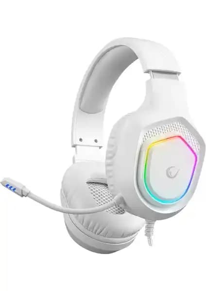 Rampage RM-K90 ve Stormy Surround 7,1 USB Kulaklık Karşılaştırması