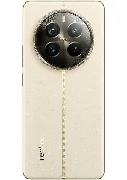 Realme 12 Pro Plus ve Xiaomi Redmi Note 14 Pro Karşılaştırması: Özellikler ve Kullanıcı Yorumları