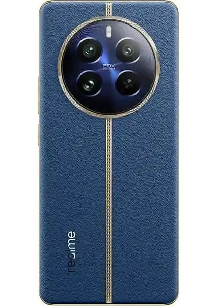 Realme 12Pro ve Tecno Pova 4 Akıllı Telefonları Detaylı Karşılaştırması