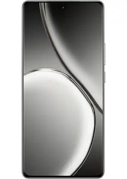 Realme GT6T ve Xiaomi 14T Pro Karşılaştırması: Performans ve Özellikler Analizi