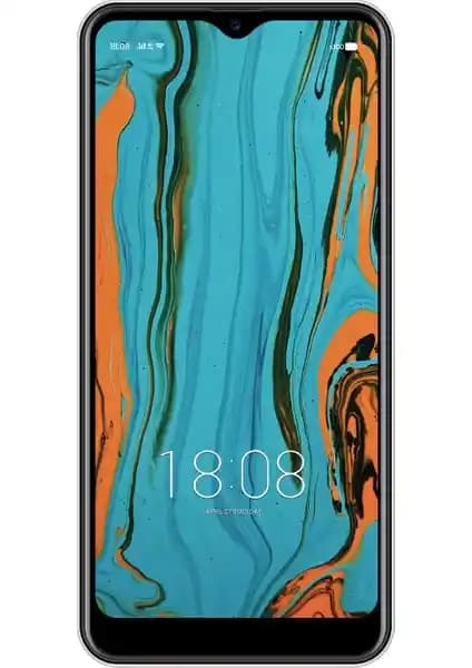 Reeder P13 Blue Max L 2021 ve S19 Max Pro S 128 GB Karşılaştırması