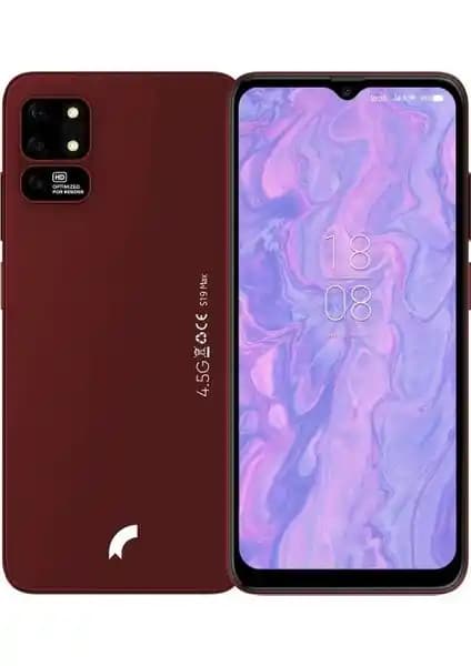 Reeder S19 Max ve S19 Max Pro S Karşılaştırması: Performans, Özellikler ve Fiyat Analizi