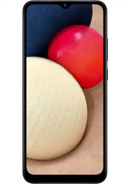 Samsung Galaxy A02s ve Galaxy A16 Karşılaştırması: Özellikler ve Kullanıcı Yorumları
