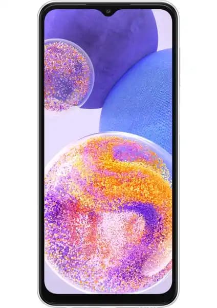 Samsung Galaxy A23 ve Galaxy A35 Karşılaştırması: Tasarım, Performans ve Kamera Özellikleri