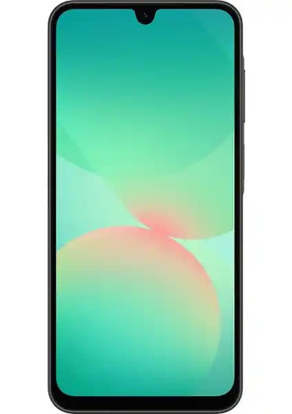 Samsung Galaxy A26 ve Tecno SPARK Slim 5G Akıllı Telefon Karşılaştırması