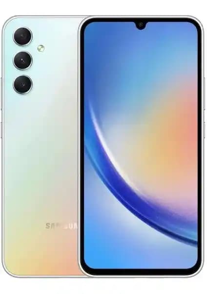 Samsung Galaxy A34 ve A36 5G Modellerinin Detaylı Karşılaştırması