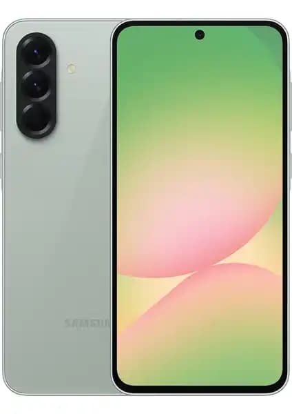 Samsung Galaxy A56 5G ve Galaxy S24 FE Karşılaştırması: Tasarım, Performans ve Kamera Analizi