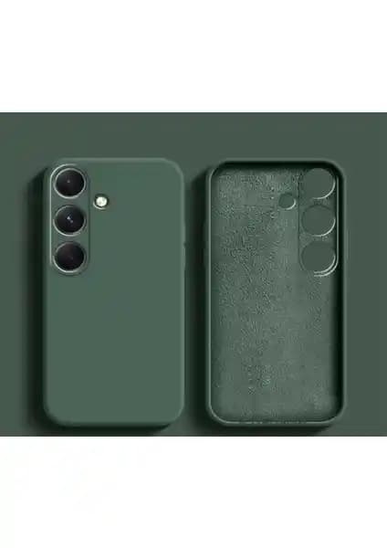 Samsung Galaxy A56 ve Xiaomi Mi 15T Pro için detaylı kılıf karşılaştırması ve seçim rehberi