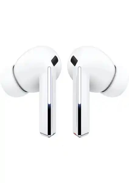 Samsung Galaxy Buds 3 Pro ve Xiaomi Buds 5 Pro Karşılaştırması: Özellikler ve Kullanıcı Yorumları