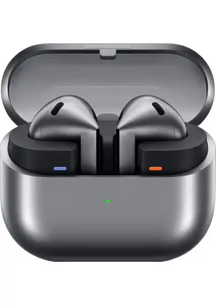Samsung Galaxy Buds3 ve Soundpeats Air 5 Karşılaştırması: Tasarım, Performans ve Kullanıcı Deneyimleri