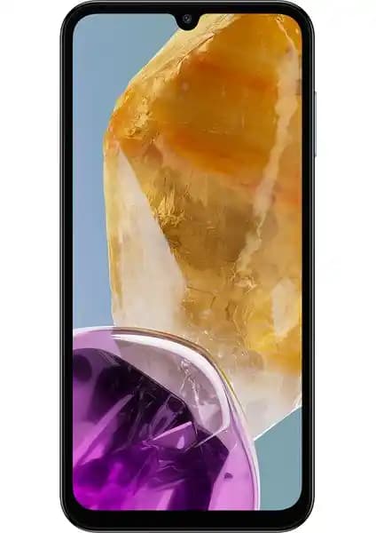 Samsung Galaxy M15 ve Galaxy M34 5G Karşılaştırması: Özellikler ve Kullanıcı Yorumları