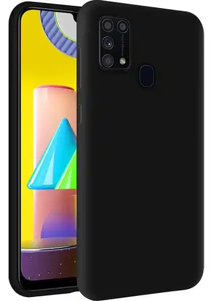 Samsung Galaxy M31 için Kılıf ve Koruyucu Seçenekleri Karşılaştırması