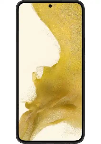 Samsung Galaxy S22 5G ve S23 Karşılaştırması: Özellikler ve Performans Analizi