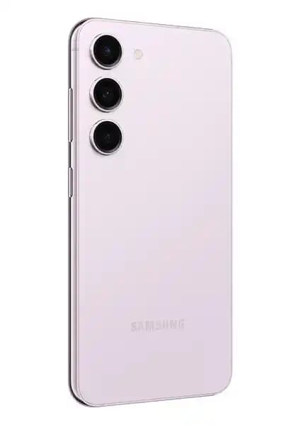 Samsung Galaxy S23 Plus ve Xiaomi 15T Pro Karşılaştırması: Özellikler ve Kullanıcı Yorumları