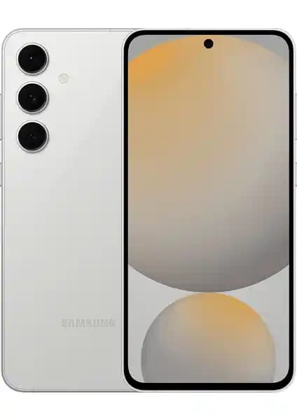 Samsung Galaxy S24 FE ve Xiaomi Mi 12T Pro Akıllı Telefon Karşılaştırması