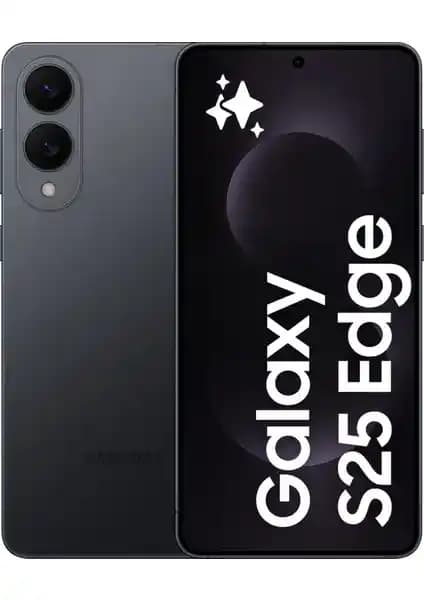 Samsung Galaxy S25 Edge ve Ultra Modellerinin Detaylı Karşılaştırması