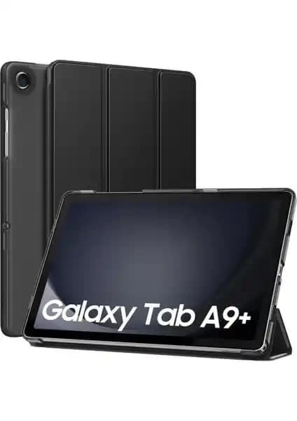 Samsung Galaxy Tab A9 Plus için en iyi koruyucu kılıf karşılaştırması ve seçim rehberi