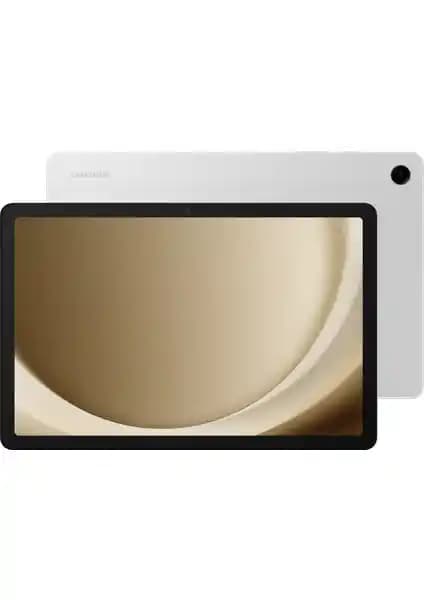 Samsung Galaxy Tab A9+ ve Galaxy Tab S10 FE Karşılaştırması: Tasarım, Performans ve Özellikler