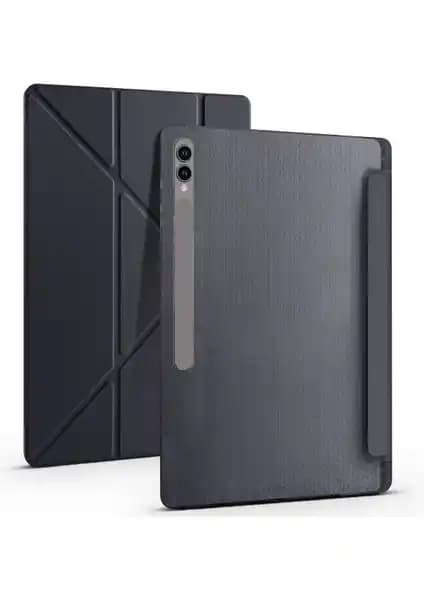 Samsung Galaxy Tab S10 Fe Plus ve Galaxy Tab S10 Plus Karşılaştırması: Özellikler ve Kullanıcı Yorumları