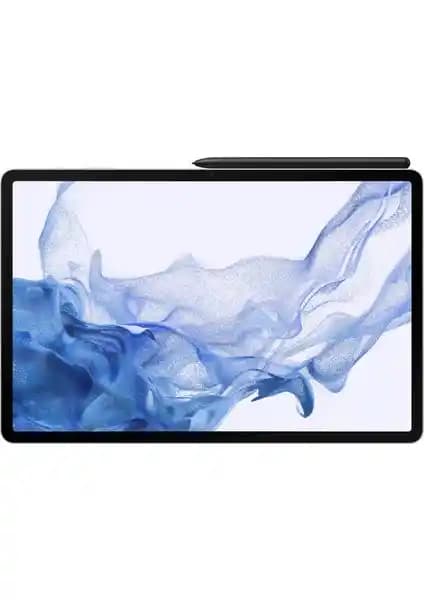 Samsung Galaxy Tab S8+ ve S9 Ultra Karşılaştırması: Özellikler ve Kullanıcı Yorumları