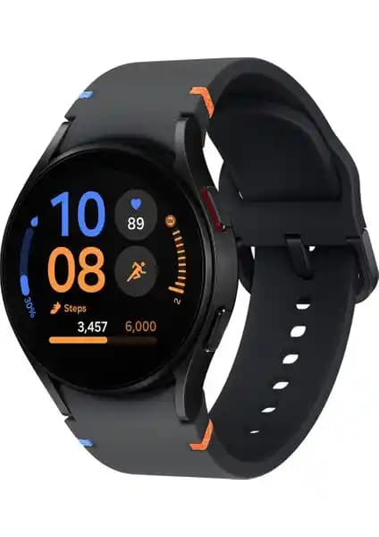 Samsung Galaxy Watch FE ve Xiaomi Redmi Watch 5 Karşılaştırması: Özellikler ve Kullanıcı Yorumları