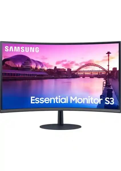 Samsung LS27C390EAUXUF ve Odyssey G3 24 İnç Monitör Karşılaştırması ve Özellikleri