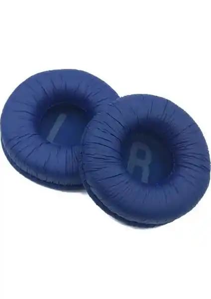 Schulzz Tune T600 ve Zigver JBL E45BT Kulaklık Yastıkları Karşılaştırması