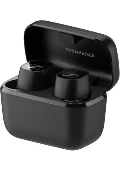 Sennheiser CX 400BT ve CX True Wireless Kulaklık Karşılaştırması