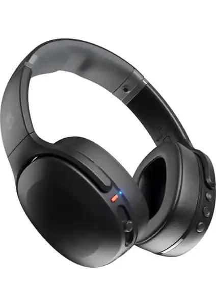 Skullcandy Crusher Evo ve Sony WH-CH520 Kablosuz Kulaklık Karşılaştırması